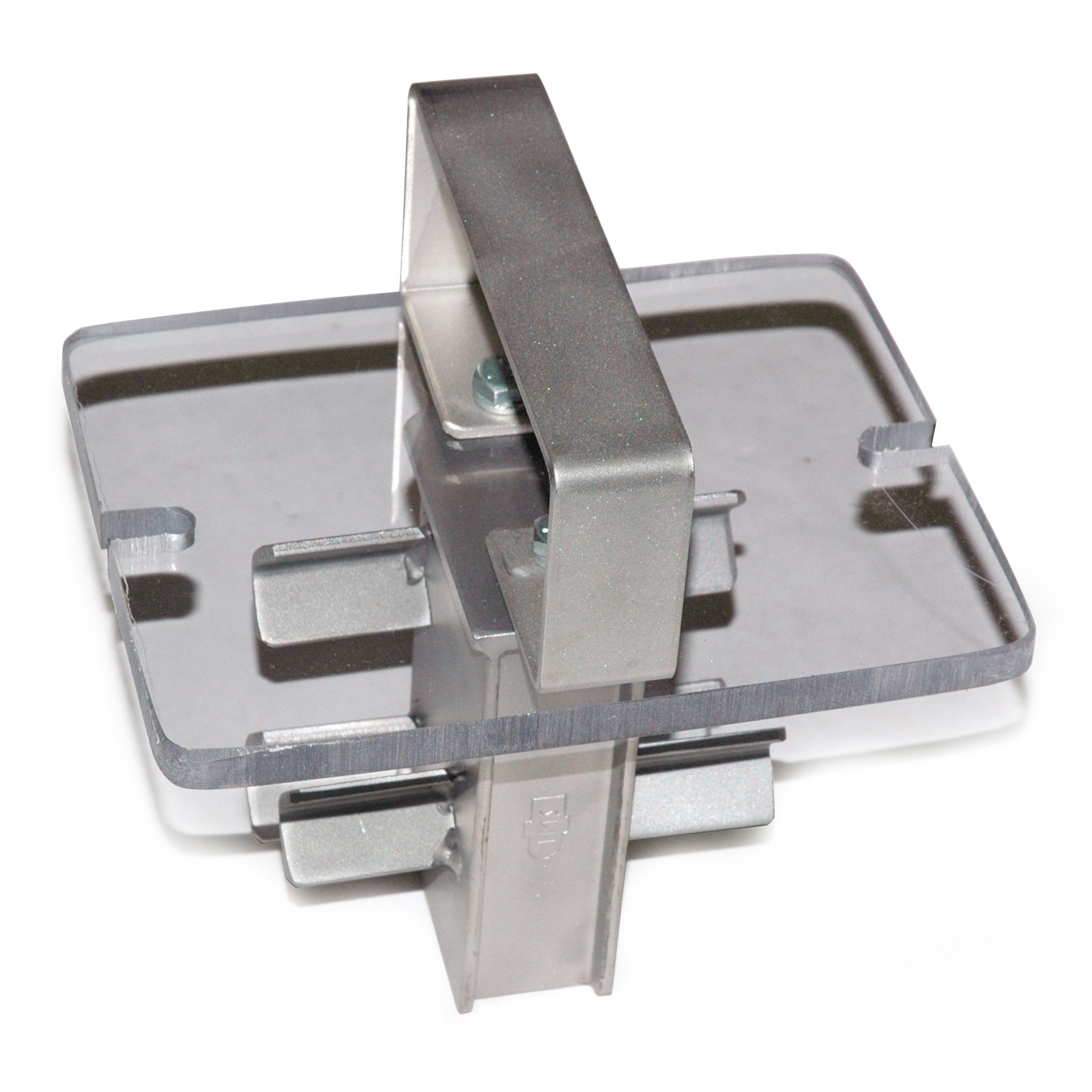 Maximum Magnet Upgraded Drawer Magnet 4x4 - Image 2