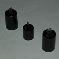 Weights, #707-00, Metric, Attachment Style, for #750-SO Triple Beam Scale