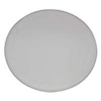 Filter, Standard Nylon, 14" Diameter for Standard 1500 Model Whisper Loader. - Image 1