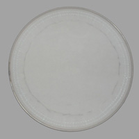 Filter, Standard Nylon, 9″ Diameter, for Standard 1250A Mini Loaders