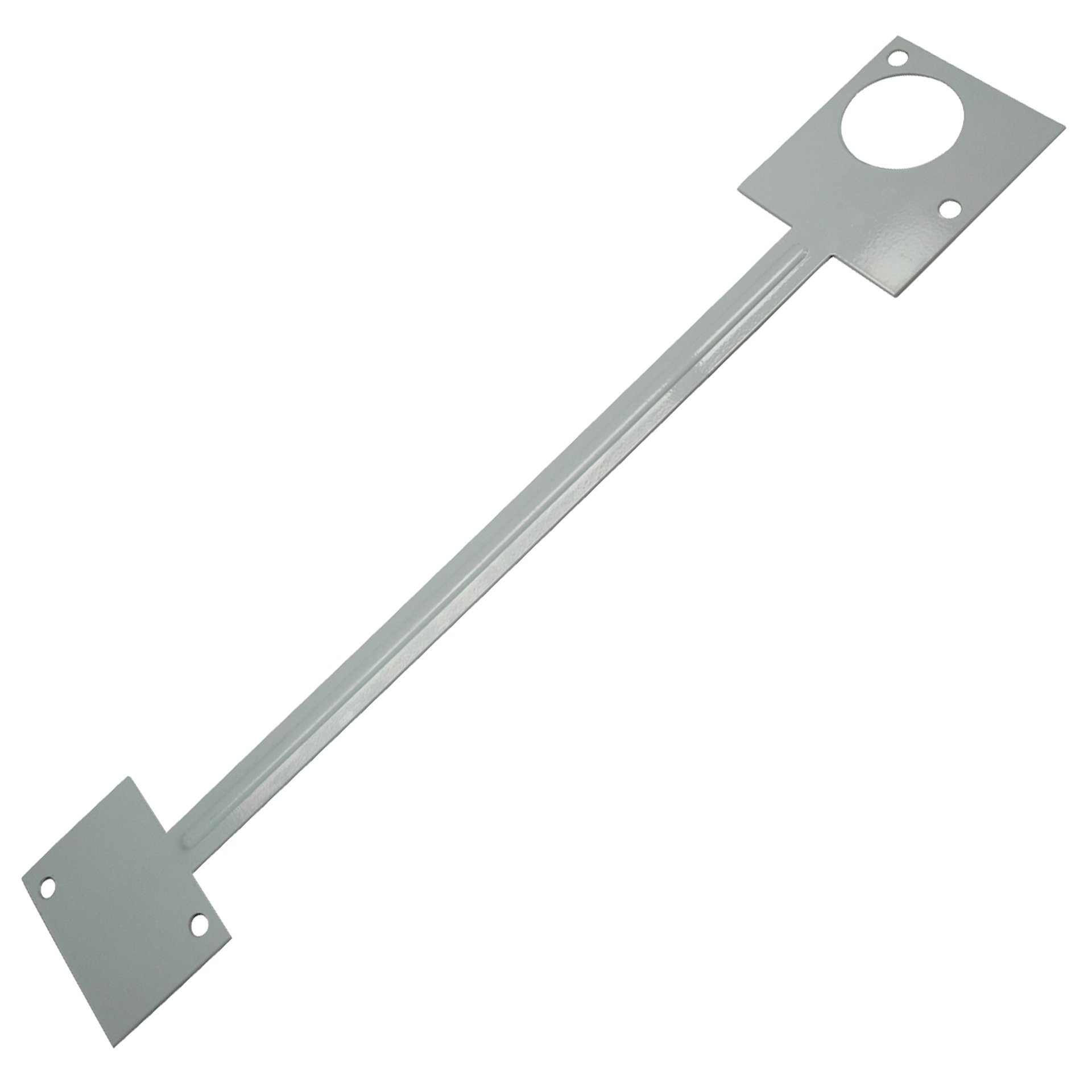 Central Spacer for Flow Regulators. - Image 1