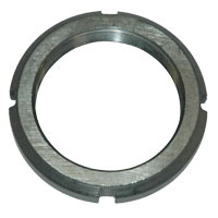 Locknut for Grinder Models LP-144SC & LP-187SC - Image 1
