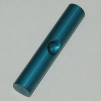 Sprue Puller Handle Only, Small - Image 1