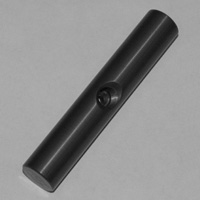 Sprue Puller Handle Only, Large.