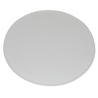 Filter, Standard 14" Diameter Polyester Felt for all IMS Whisper Loaders - Image 1
