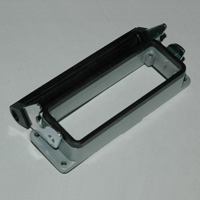 12 Zone Metal Mounting Base - Image 2