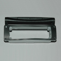 12 Zone Metal Mounting Base - Image 3