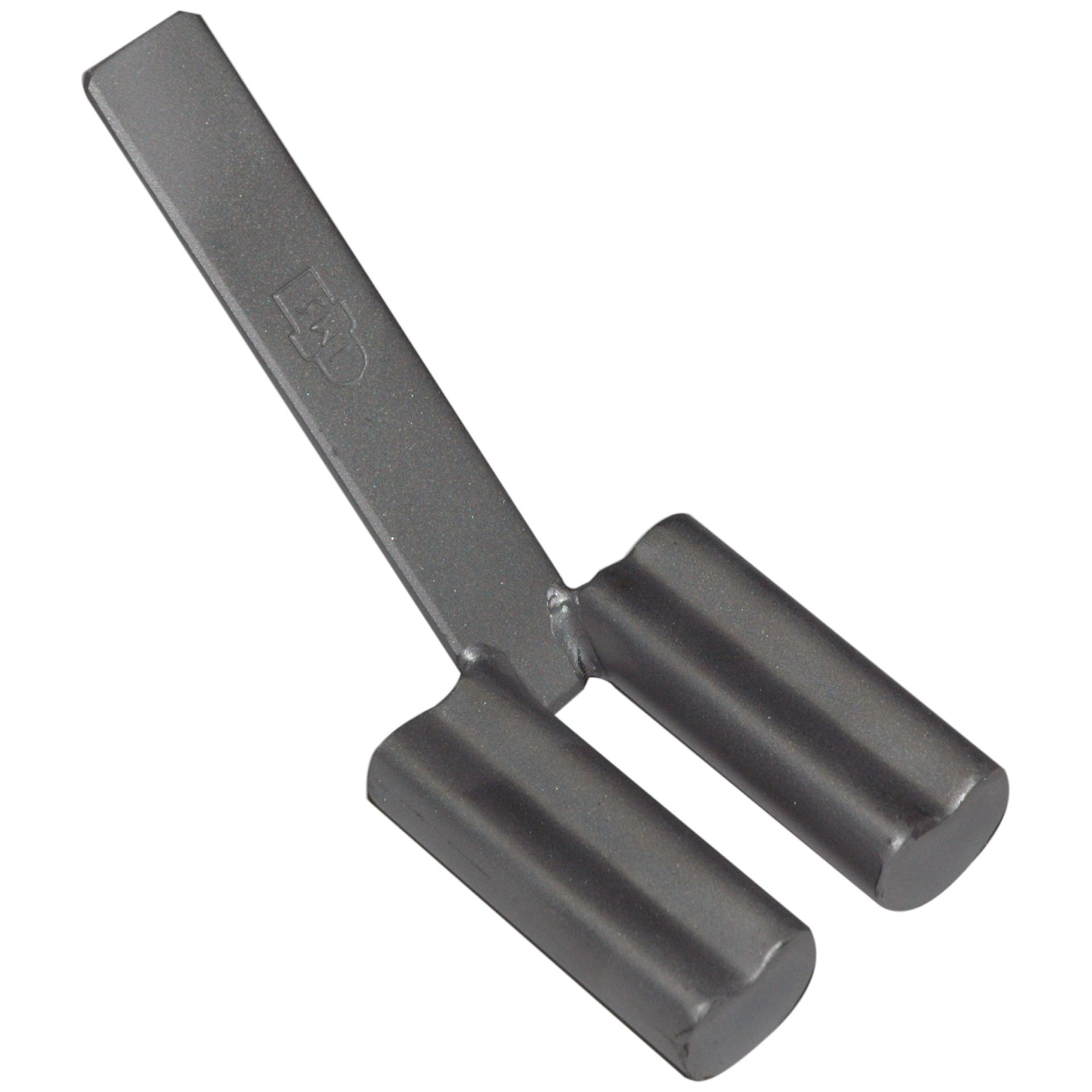 Hopper Loader Probe Magnet. - Image 1