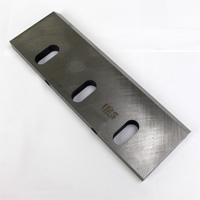 Blade, Granulator, Stationary, for Model LP86 - Image 1