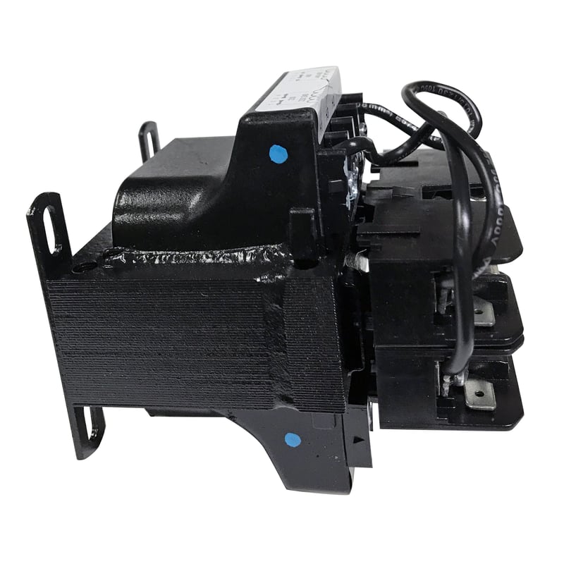 Transformer, .050 Impervitron, 240/480 Volt