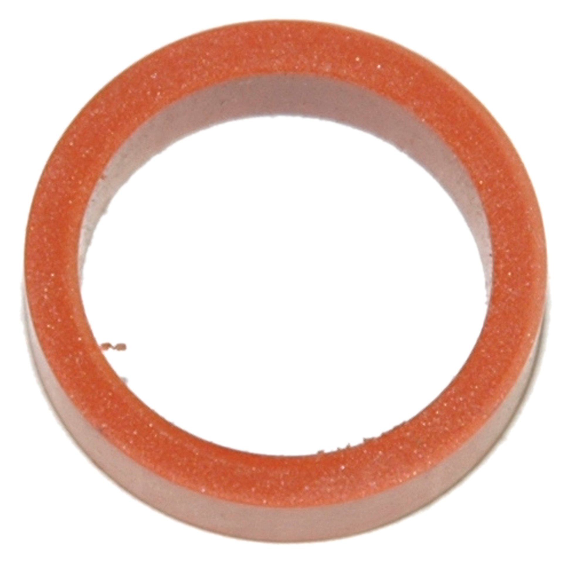 Seal, Silicone, 500 Series - Image 1