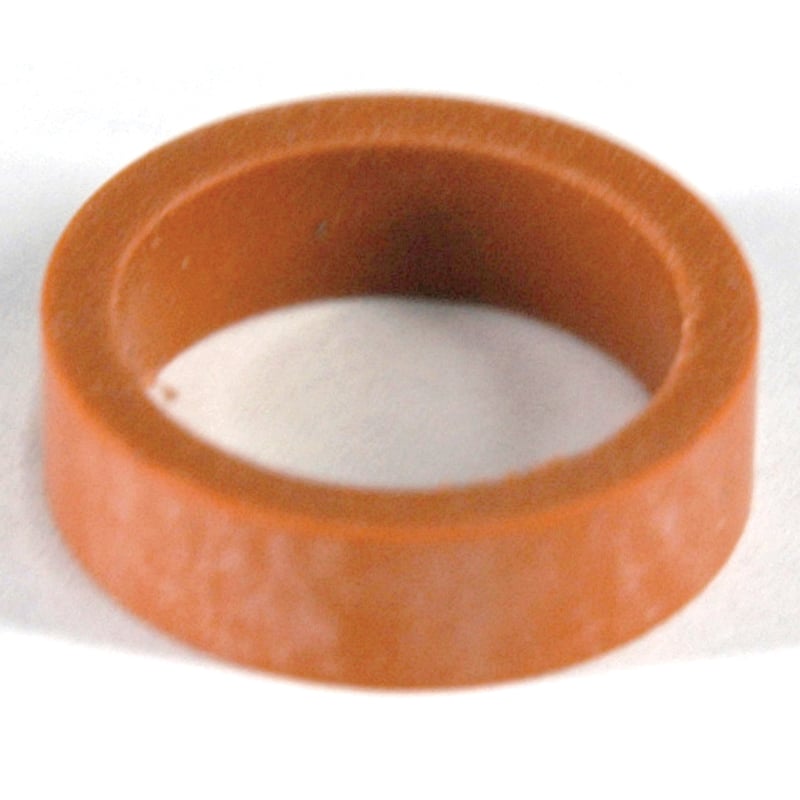 Seal, Silicone, 500 Series