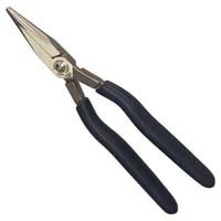 Bronze Sprue Puller Tool, Straight, Needle - Image 1