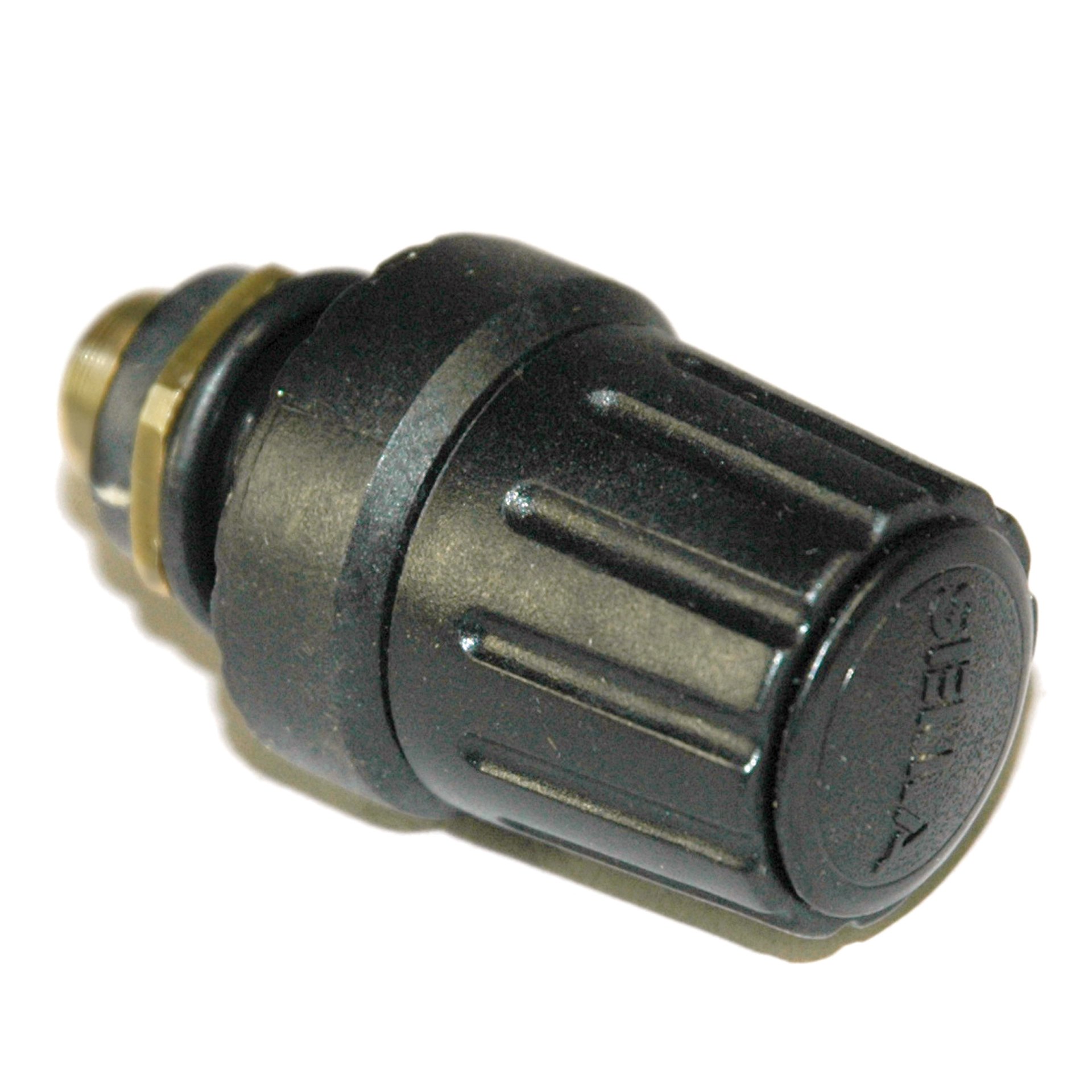 Valve Assembly for Flow Regulators. - Image 2