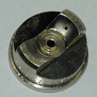 STANDARD AIR CAP FOR ECONO-CUBE - Image 2
