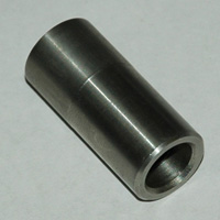 Fixed Angle Air Ejector, 45 Degree Air Jet. - Image 2