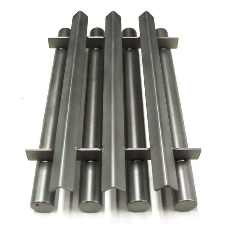 Light Duty Hopper Magnet, 7-1/2″ x 12″