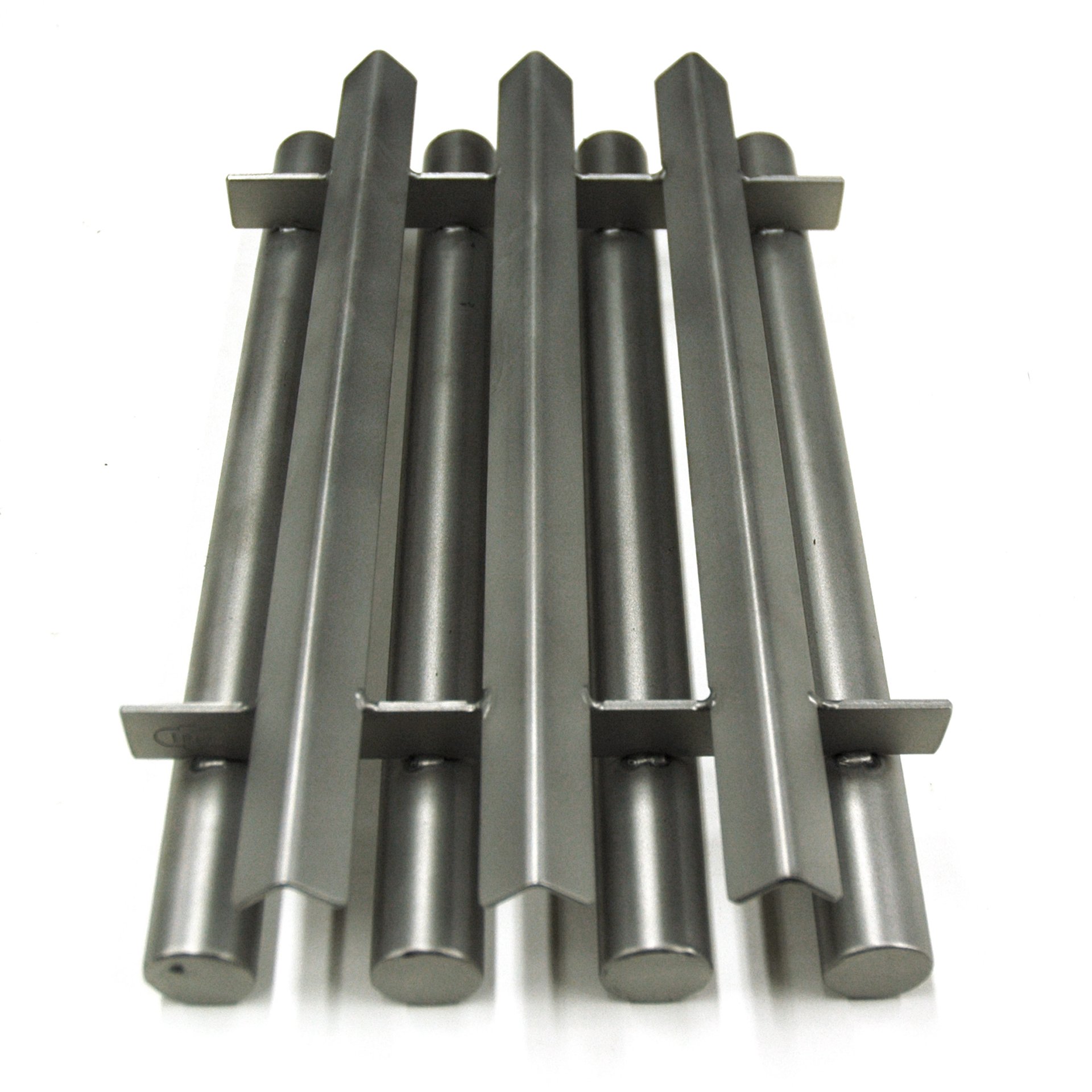 Light Duty Hopper Magnet, 7-1/2" x 12" - Image 1