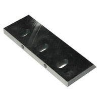 Grinder Blade, Stationary, LP187 Series - Image 1