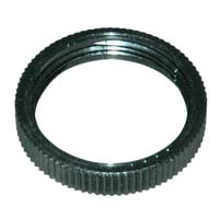 Locking Ring for Regulator for Econo-Cube Spray System - Image 1