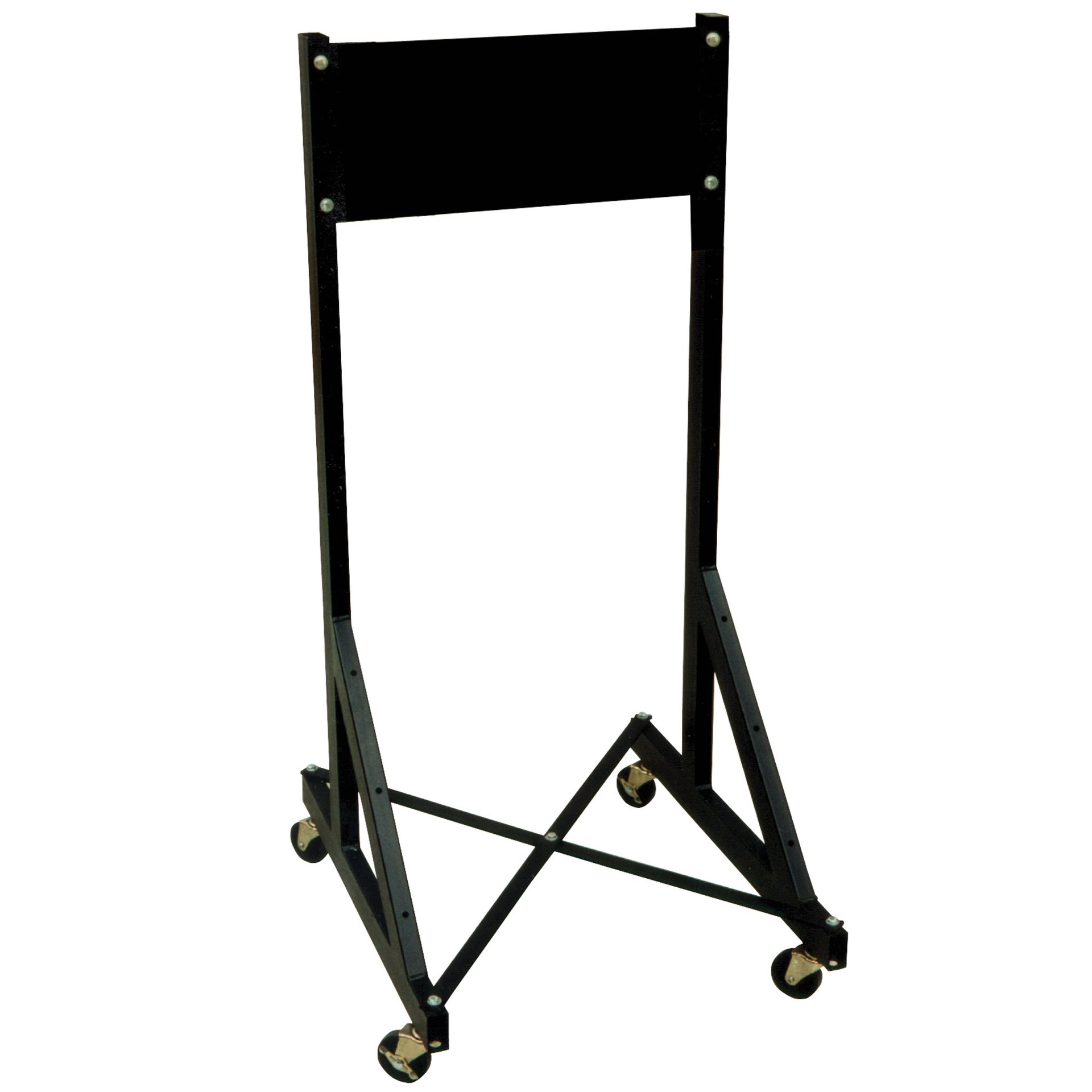 Temperature Control Housing Stand - Image 1