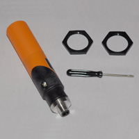 Proximity Switch/Sensor,PHL1000C and ME20