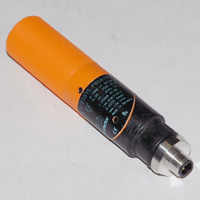 Proximity Switch/Sensor,PHL1000C and ME20 - Image 2