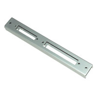 Mounting Bracket for Edge Connectors - Image 1