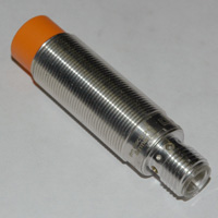 Proximity Switch For All 1250A and 1500A, VPA, PLVPA & PL Hopper Loaders