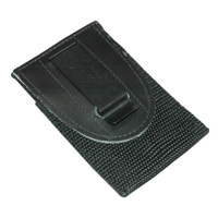 TOOL CARRIER, 5", OPEN - Image 1