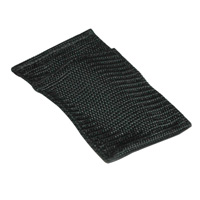 TOOL CARRIER, 5", OPEN - Image 2