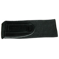 TOOL CARRIER, 7" CLOSED - Image 1
