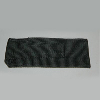 TOOL CARRIER, 7" CLOSED