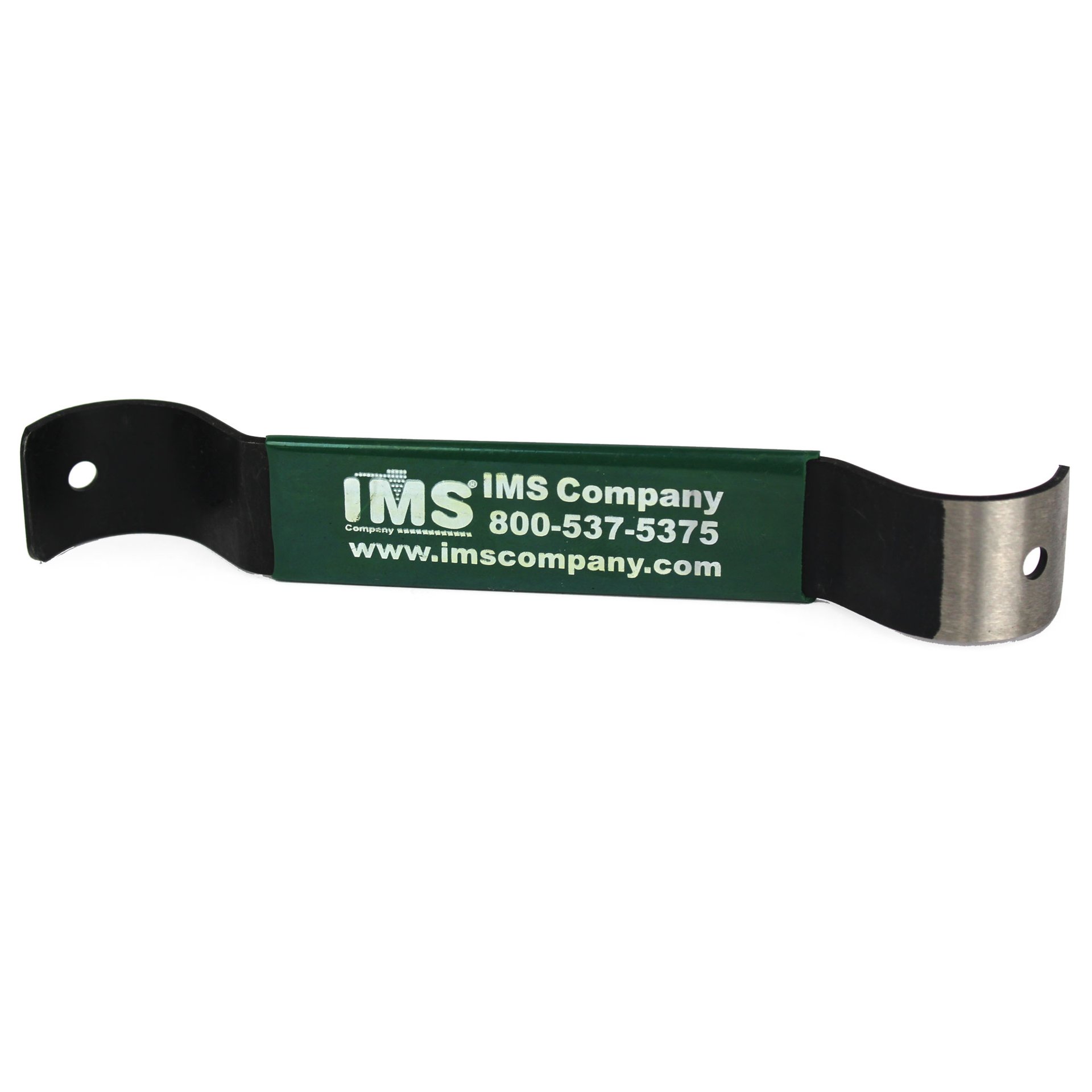 Flash Trimmer, 3/16" Cutting Hole Each End - Image 1