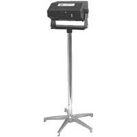 Stand, Adjustable, For High Volume Static Eliminators I-VSE 5000 - Image 1