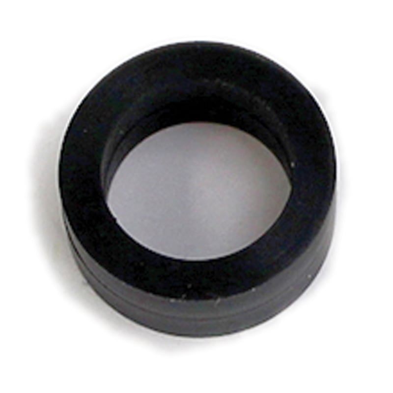 Water Coupler Replacement Seal