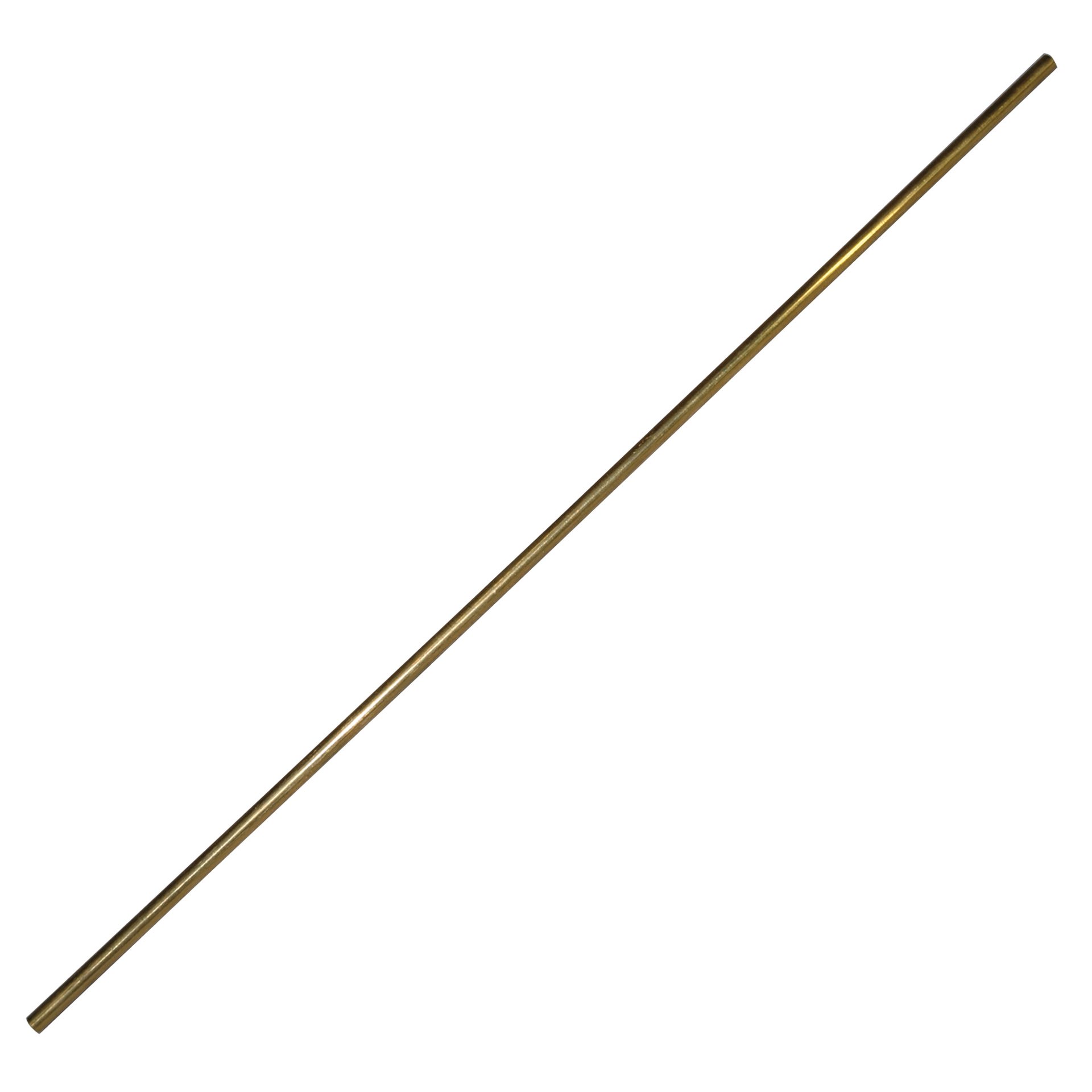 Tie Rod for 8 Zone Flow Regulators - Image 1