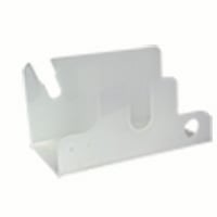 Main Mounting Bracket - Image 1