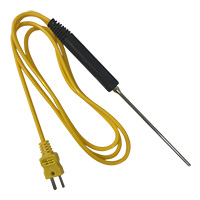 Stainless Steel Probe, General Purpose - Image 1