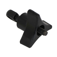 Swing Bolt Assembly For All Drawer Type Drawer Magnet - Image 1