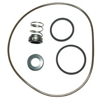 Goulds Repair Kit for All SS Pumps - Image 1