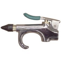 Air Gun, Lever Action Style With Removable Rubber Tip - Image 1