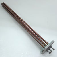 Heating Element for Model MC75W & TMC75 - Image 1