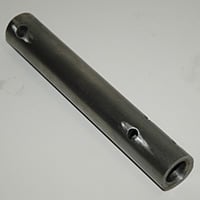 Drive Shaft for 500 & 850 Hurricane Mixers