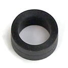 Water Coupler Replacement Seal for 200 Series (1/4" Passage) Quick Disconnect Couplers/Fittings - Image 1