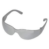 Safety Glasses, Starlite, Clear Lens. - Image 1