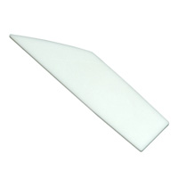 Blade, Model CR2200, Ceramic - Image 1