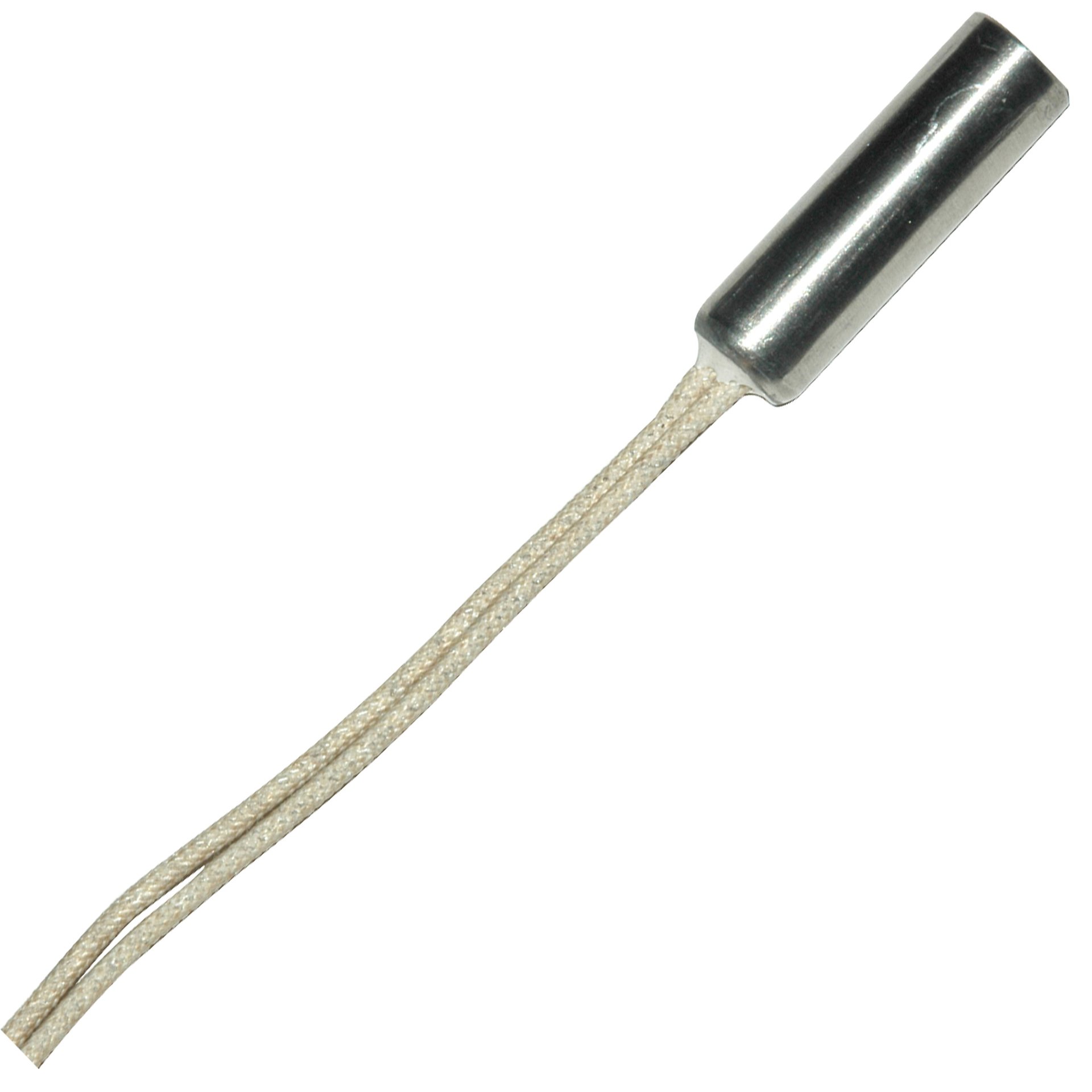 Cartridge Heater, 1/2" Dia x 1-1/2" Length, 120 Volt, 150 Watt - Image 1