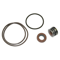 Pump Seal Kit for 1 hp American Stainless Pump to MC75W & MC75A Water Circulators - Image 1