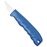 Flash Knife, Flash Trimmer, Ceramic Blade, L - Image 1
